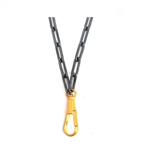 Lika Behar Clipski Chain