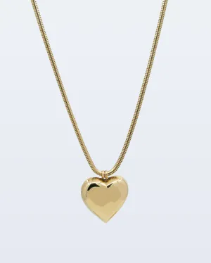 Liora necklace