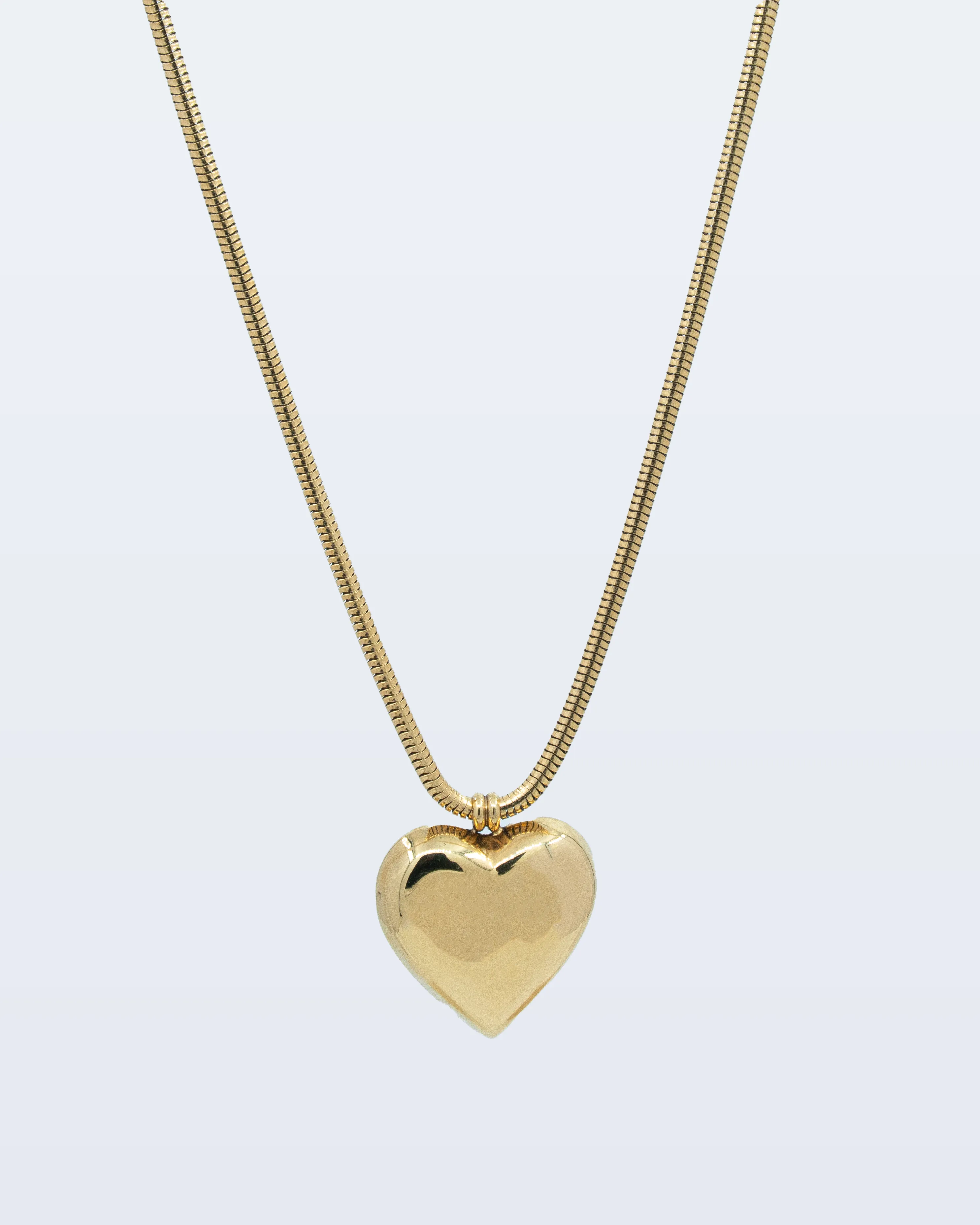 Liora necklace