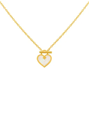 Love Necklace