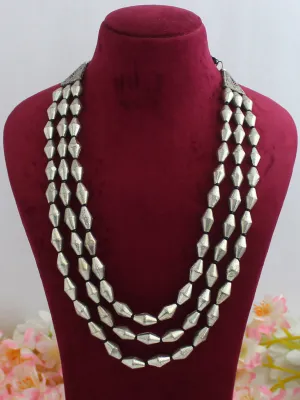 Mahi Necklace