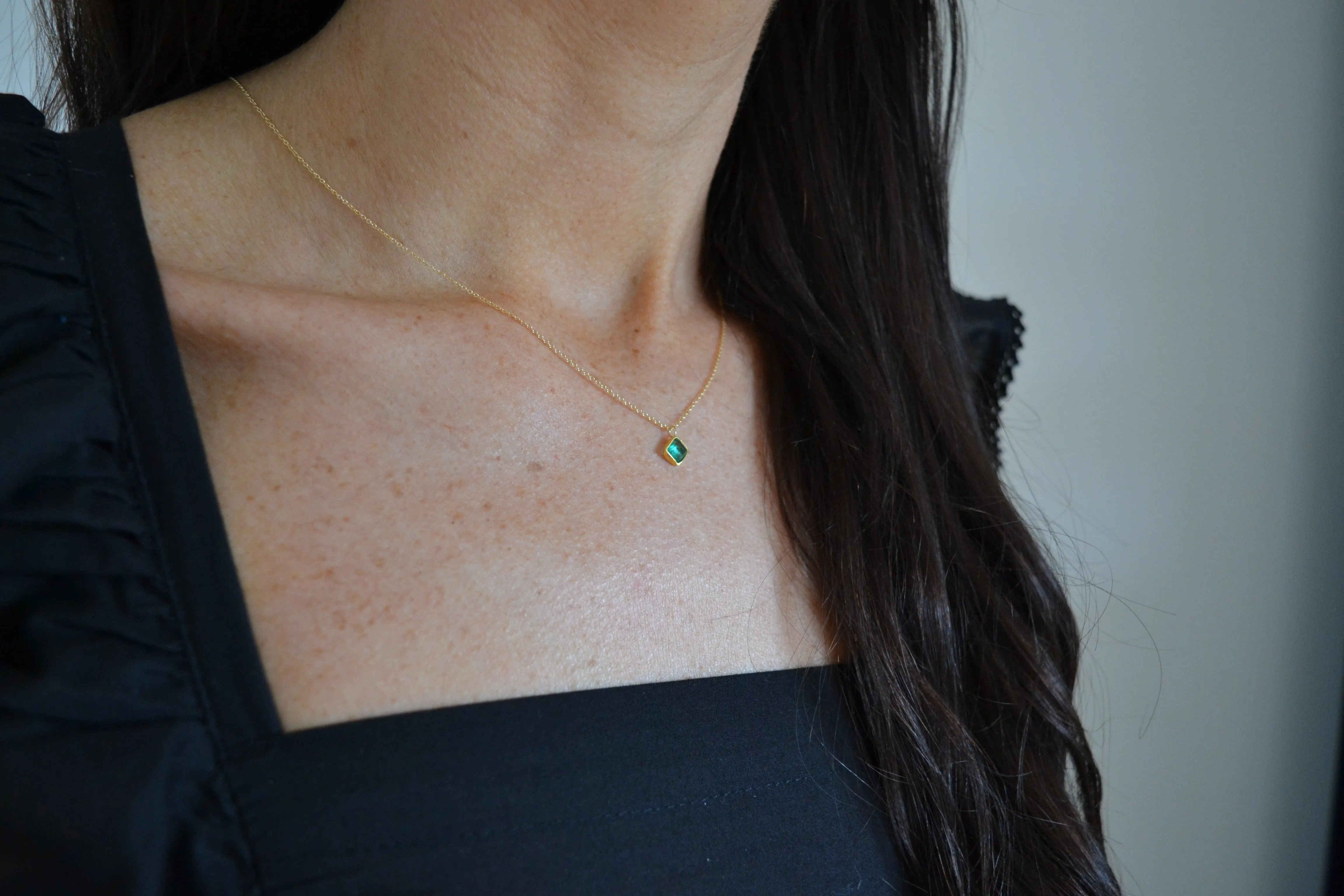 May Birthstones