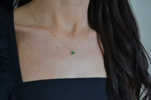 May Birthstones