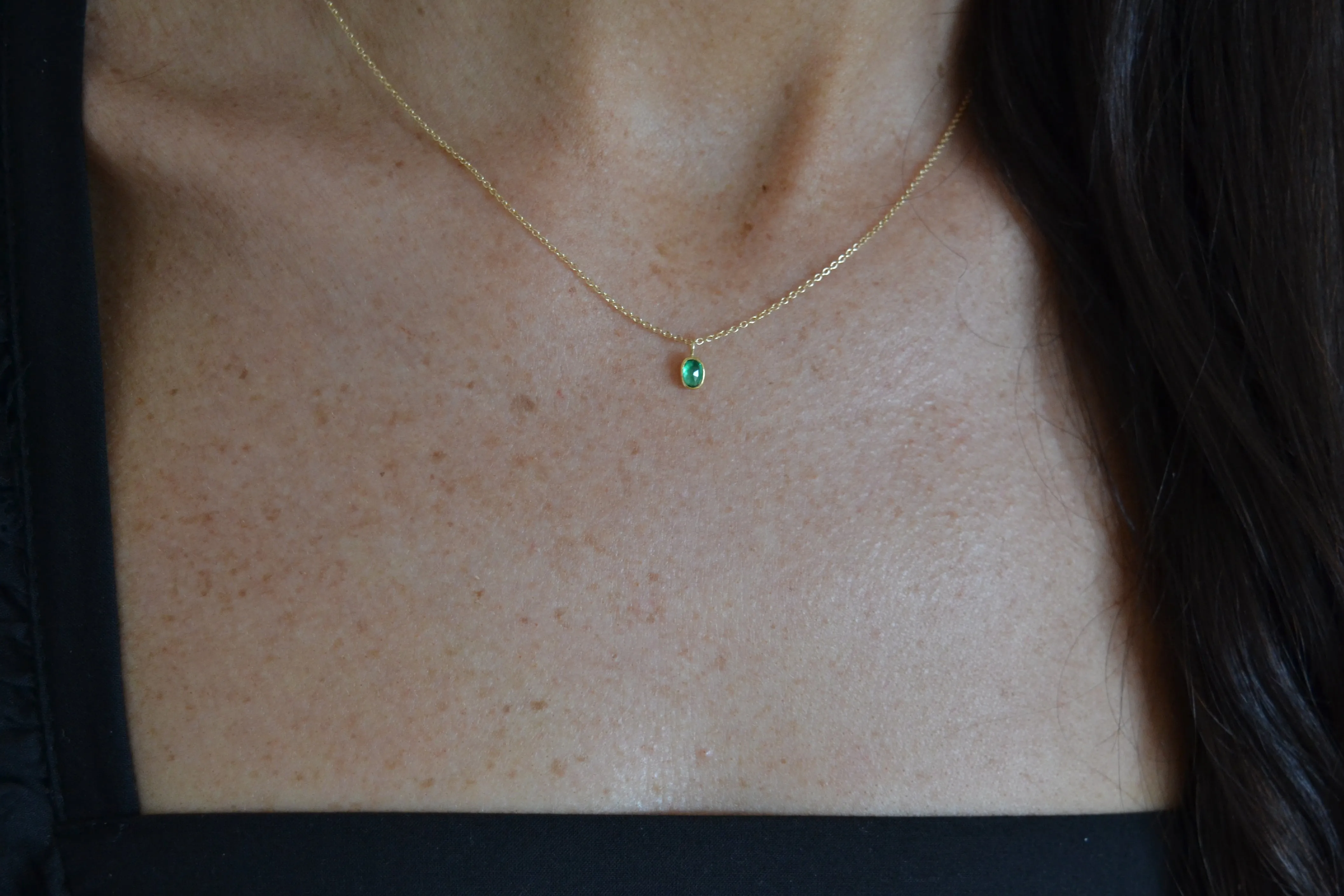 May Birthstones