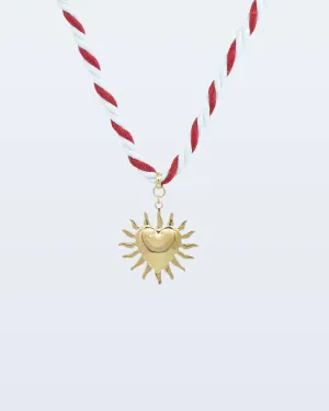 Menaggio necklace