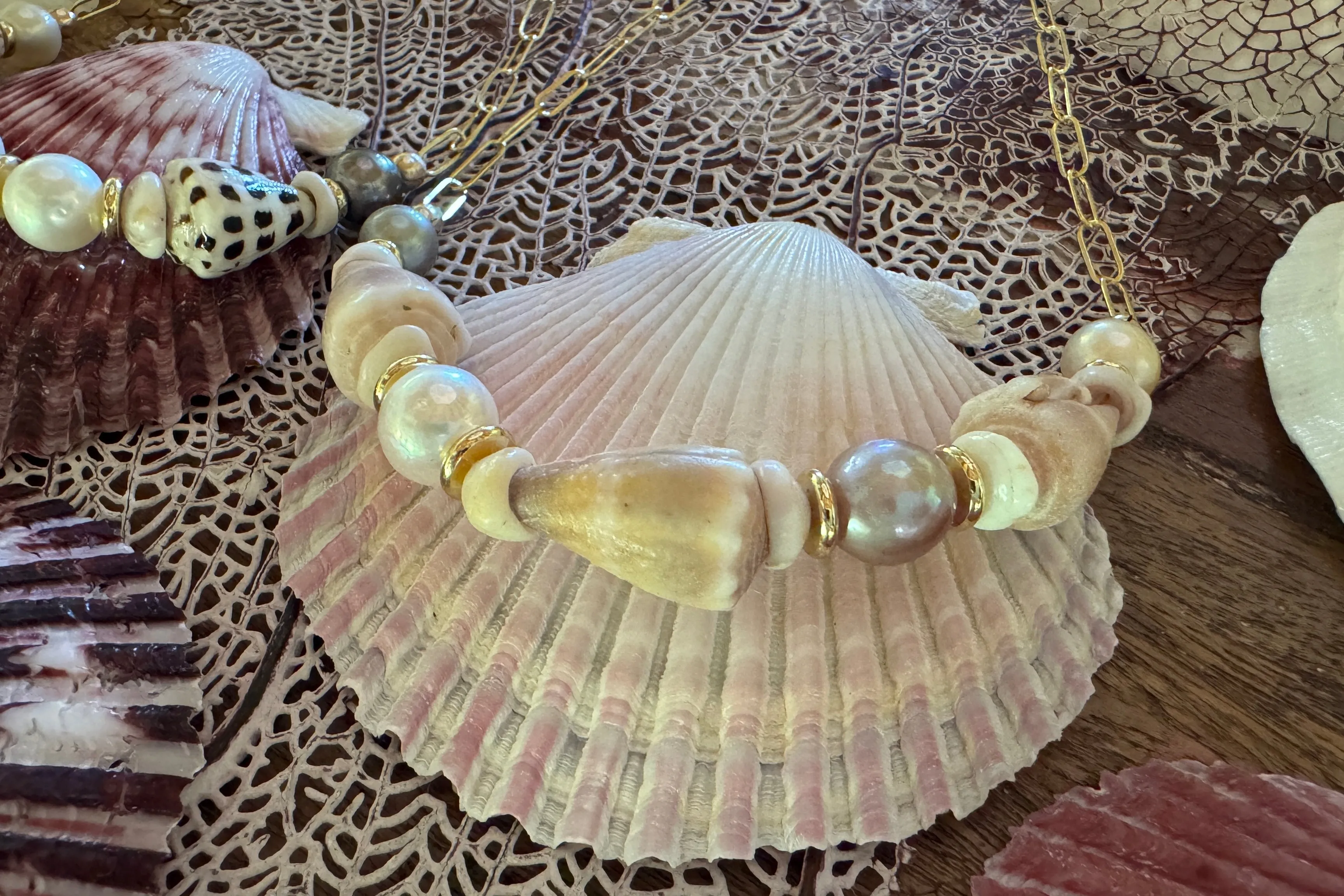 MERMAID PRINCESS