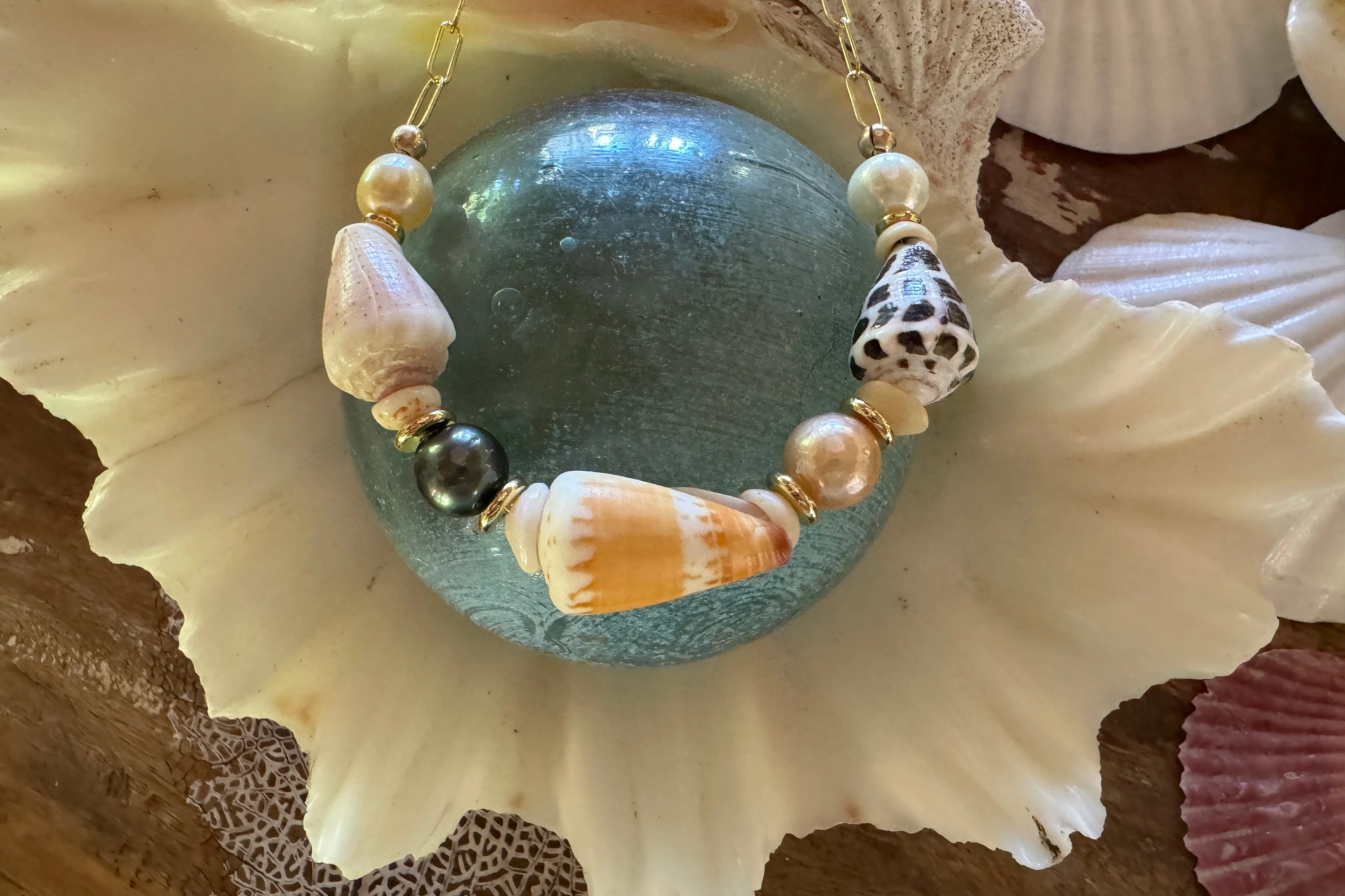 MERMAID PRINCESS