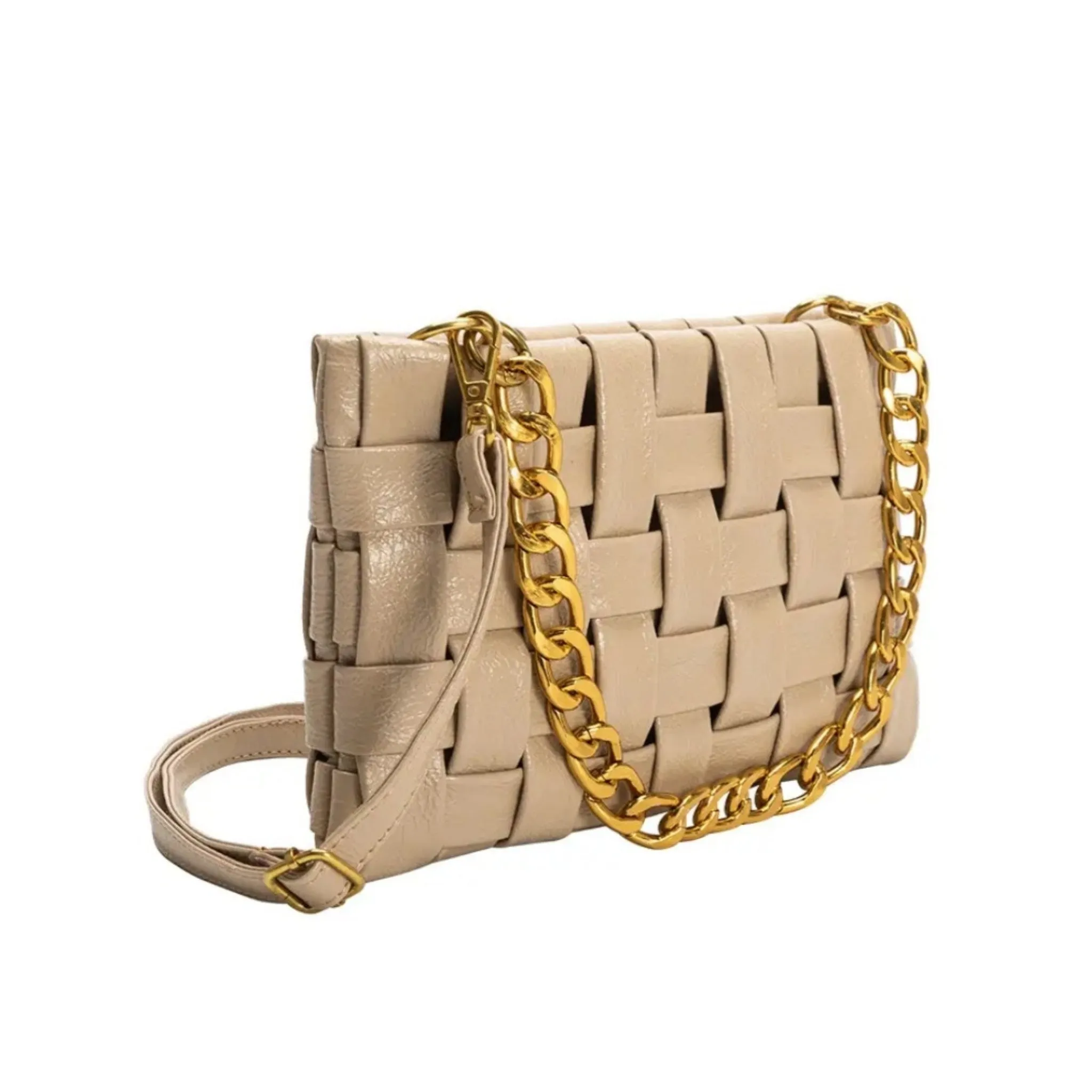 Mimie Mushroom Recycled Vegan Handbag