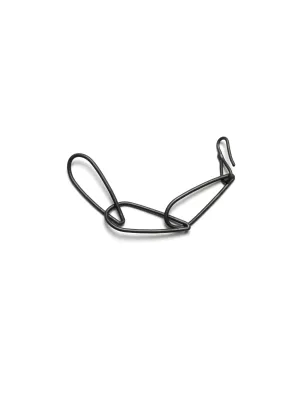 modular chain extender in steel