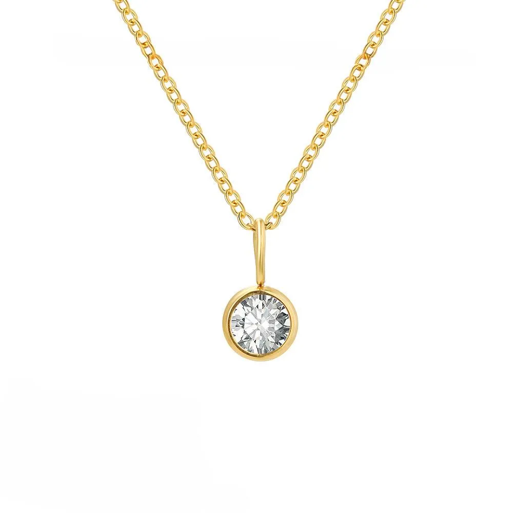 MYSTIC BIRTHSTONE