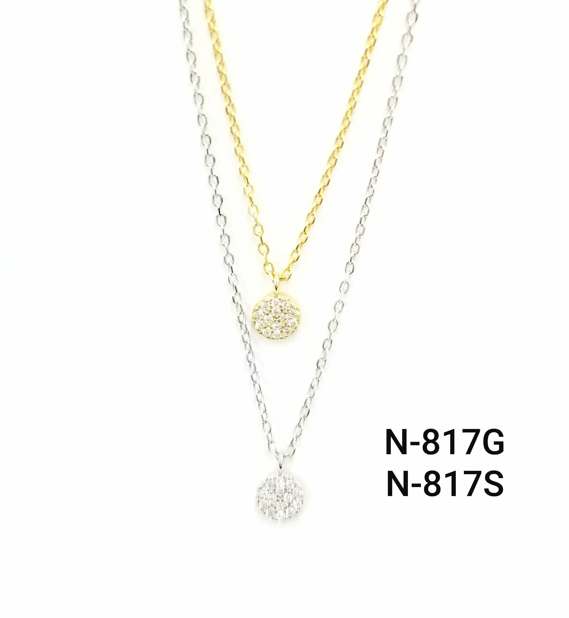 N-817