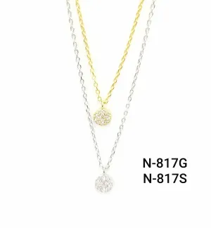 N-817