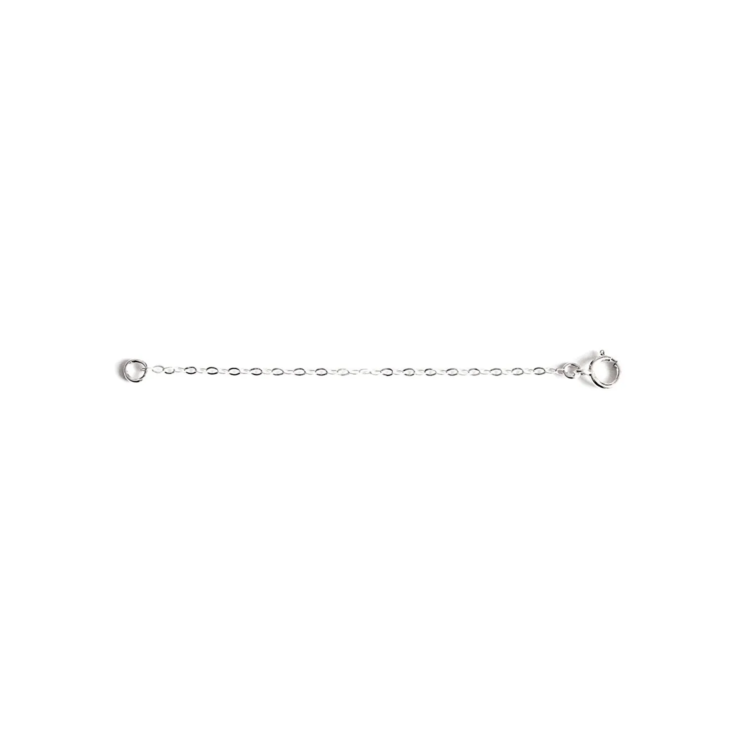 Necklace Extender Chain - 3 inch
