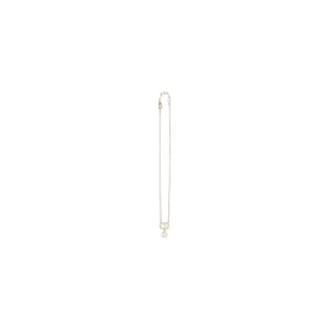 Pendant Necklace