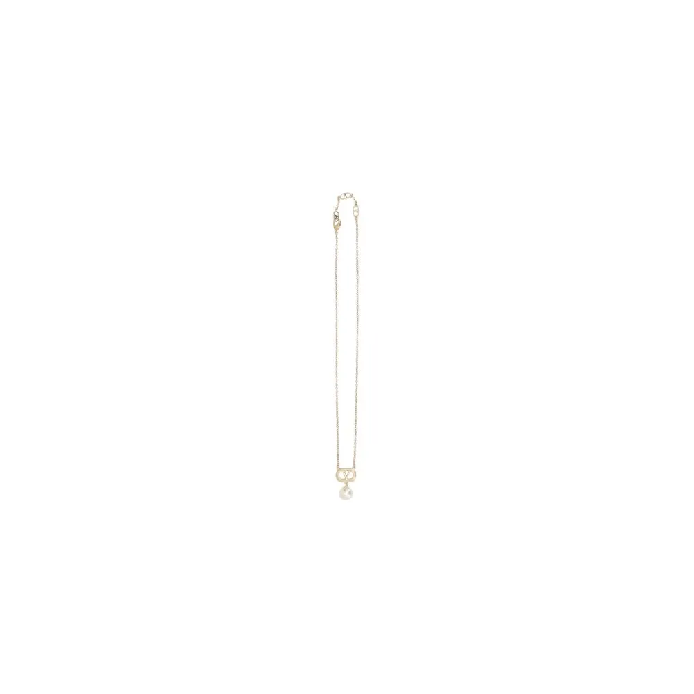 Pendant Necklace