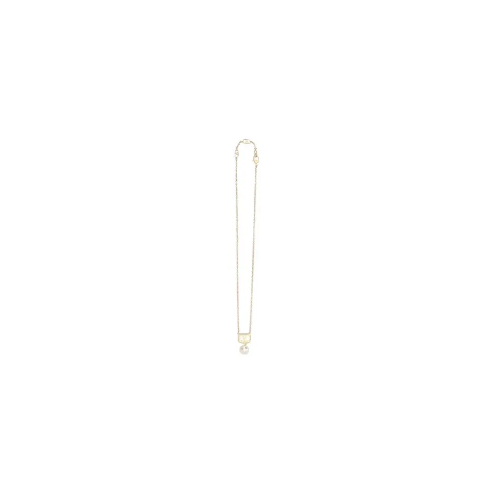 Pendant Necklace