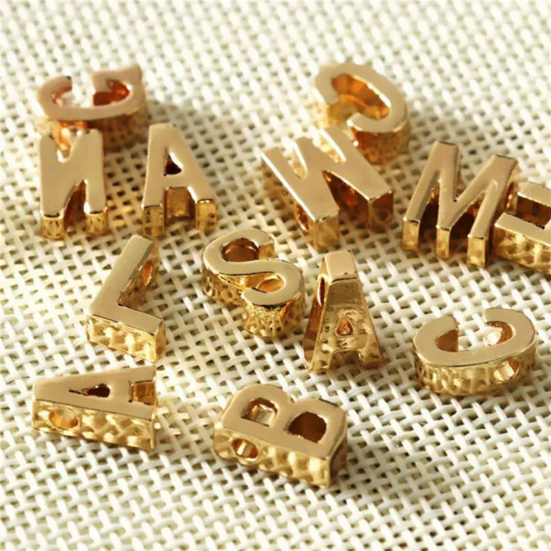 Personalized Heart & Initial Necklace