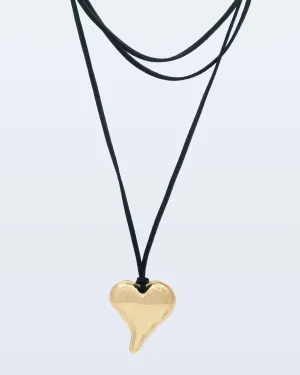 Prato necklace