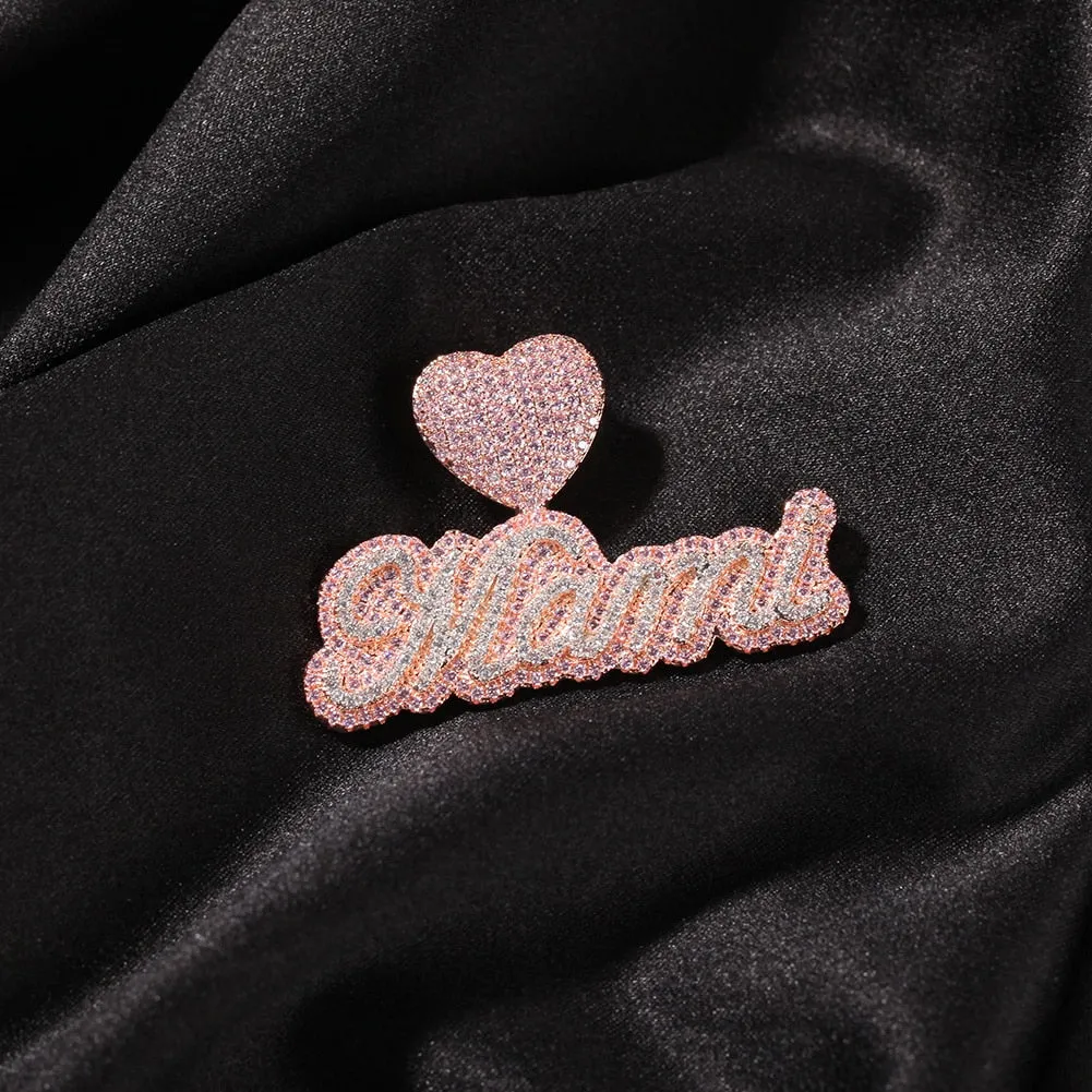 "Sparkle"Necklace