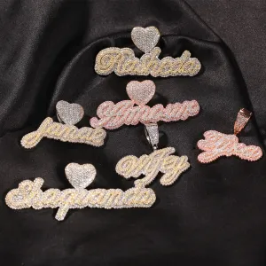 "Sparkle"Necklace