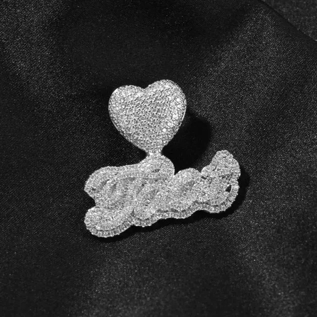 "Sparkle"Necklace