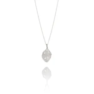 RAVEN necklace
