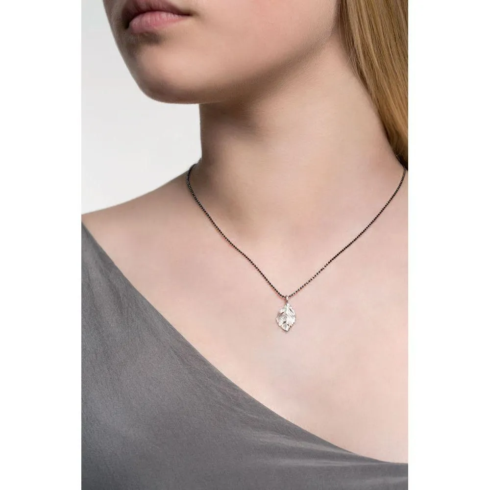 RAVEN necklace