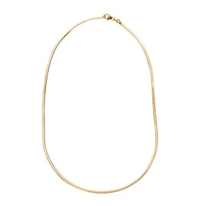 Rylee Necklace