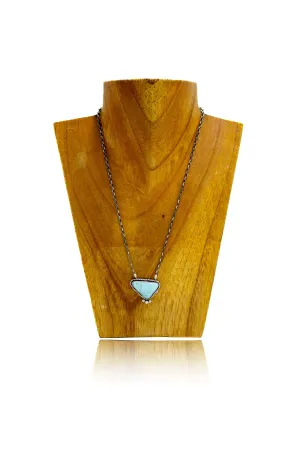 Sadie Necklace
