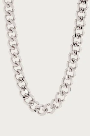 SERAPHINA STATEMENT NECKLACE