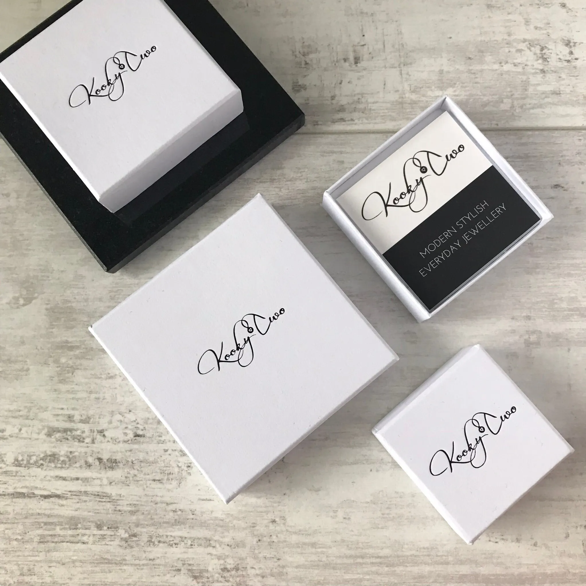 Silver Rolo Necklace Chain