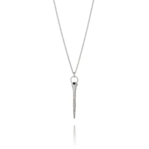 SINDUR necklace
