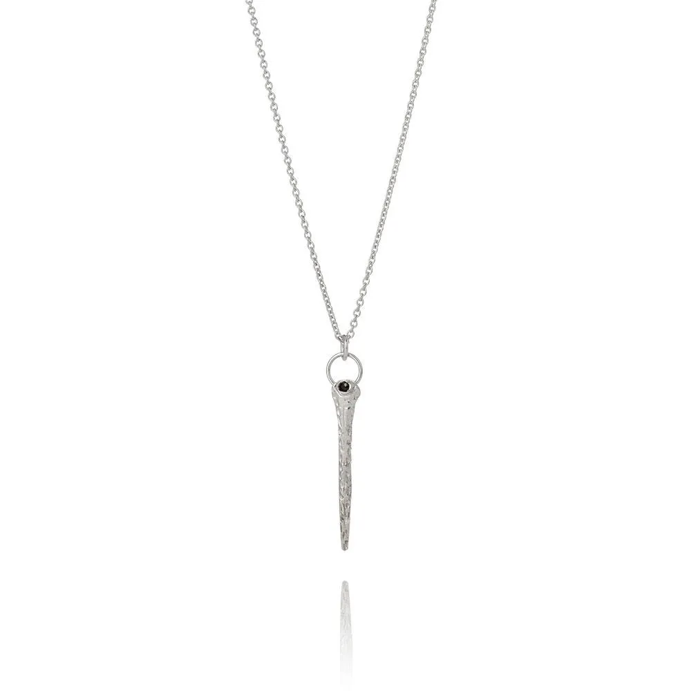 SINDUR necklace