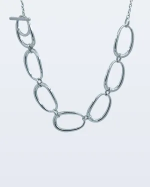 Sisa necklace