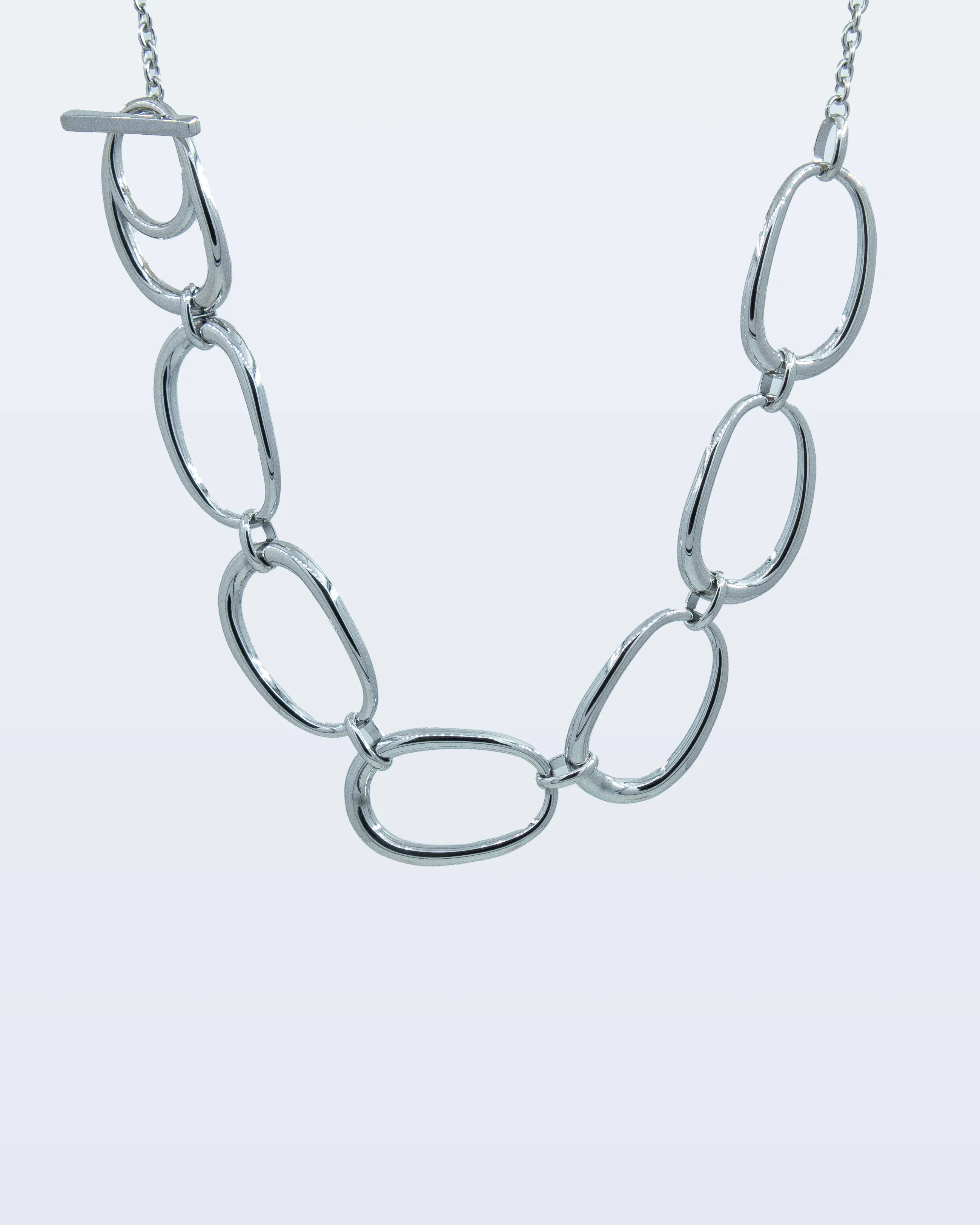 Sisa necklace