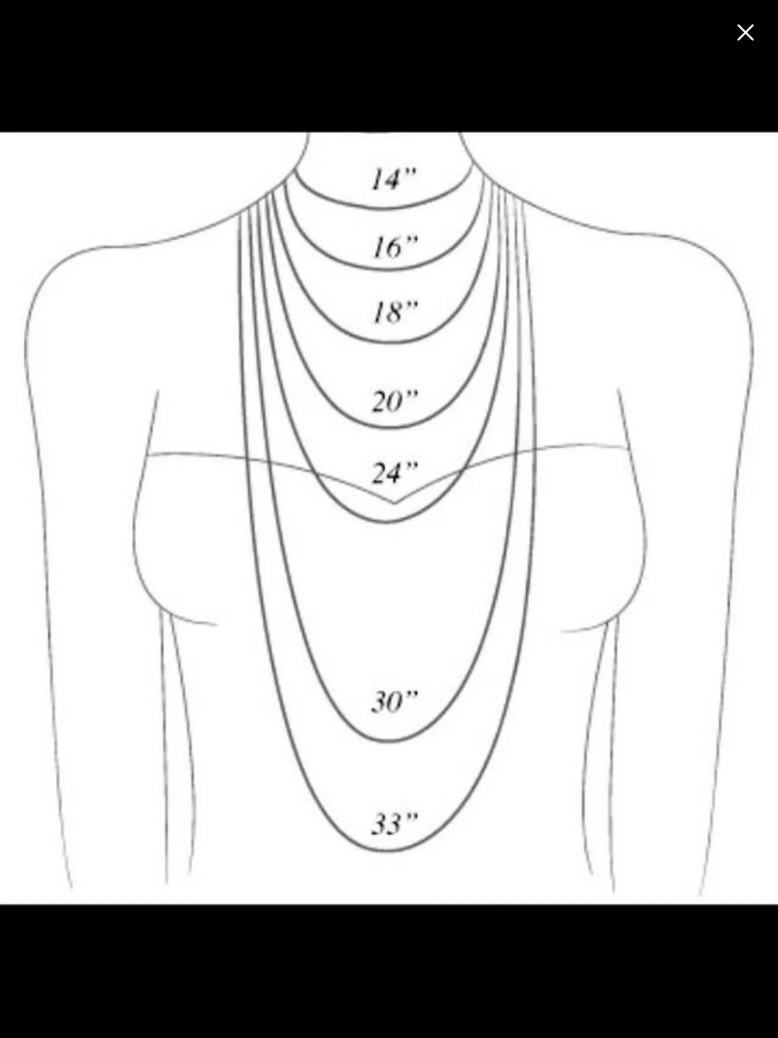 Small Link Chain