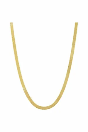 Snake Chain