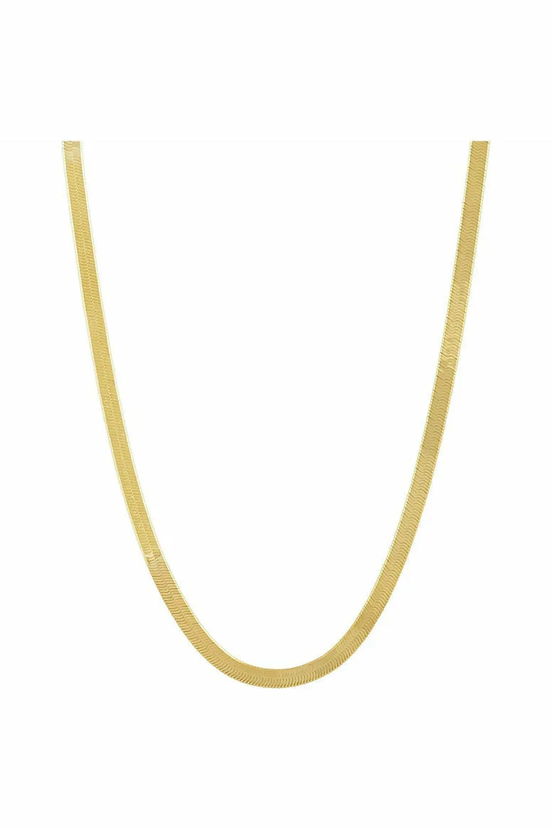 Snake Chain
