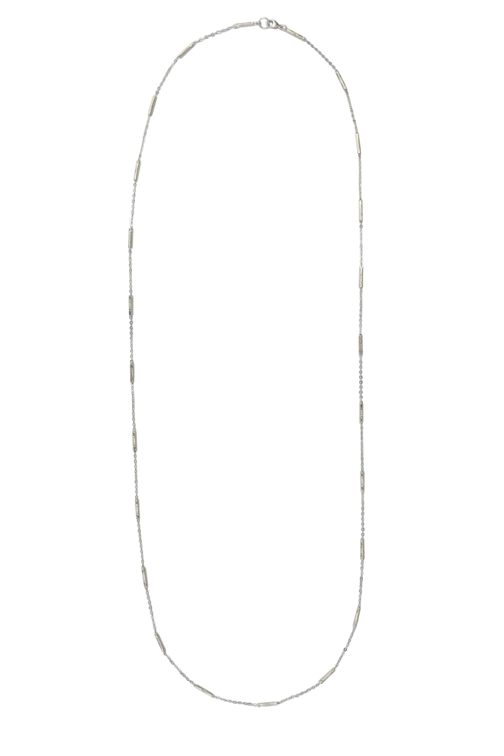 Stardust Necklace