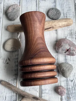 Statement Candlestick