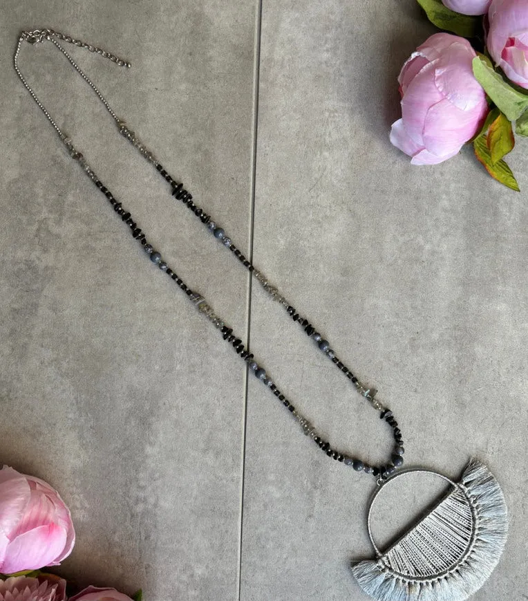 Stylish Necklaces