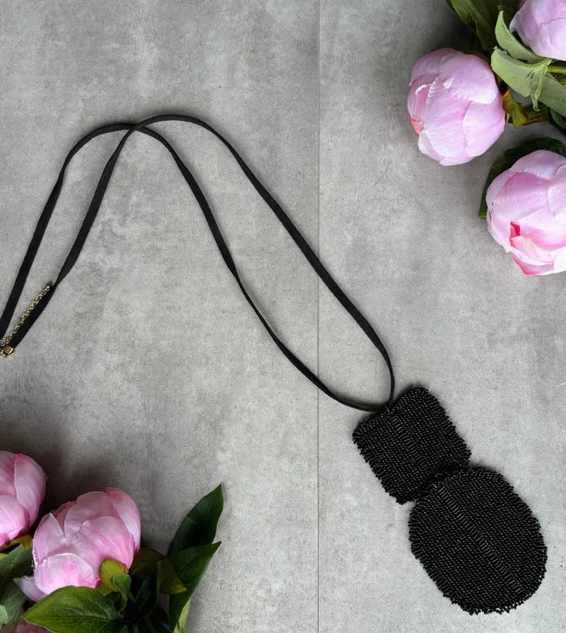 Stylish Necklaces