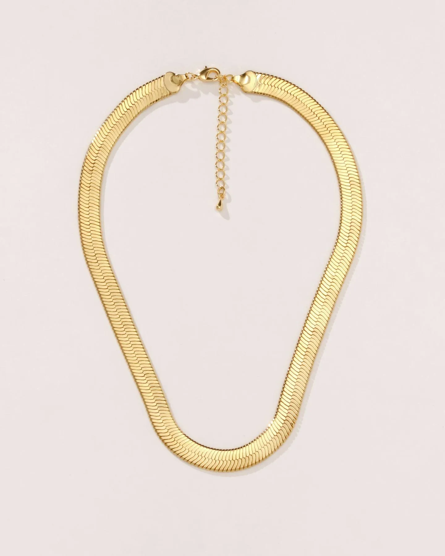 SWOON CHOKER