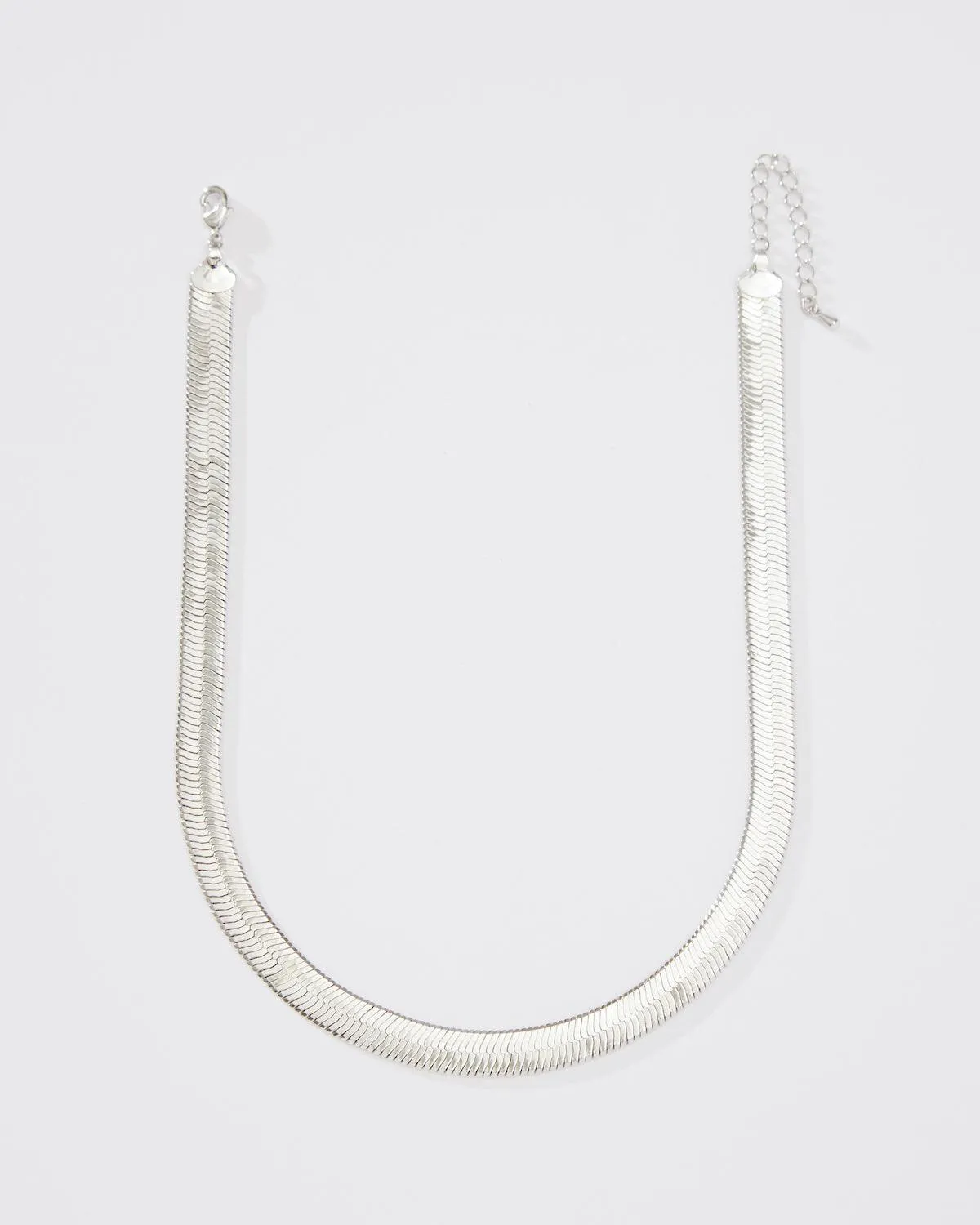 SWOON CHOKER