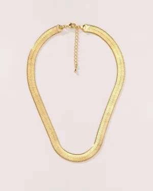 SWOON CHOKER