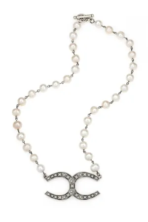 THE ELARA NECKLACE