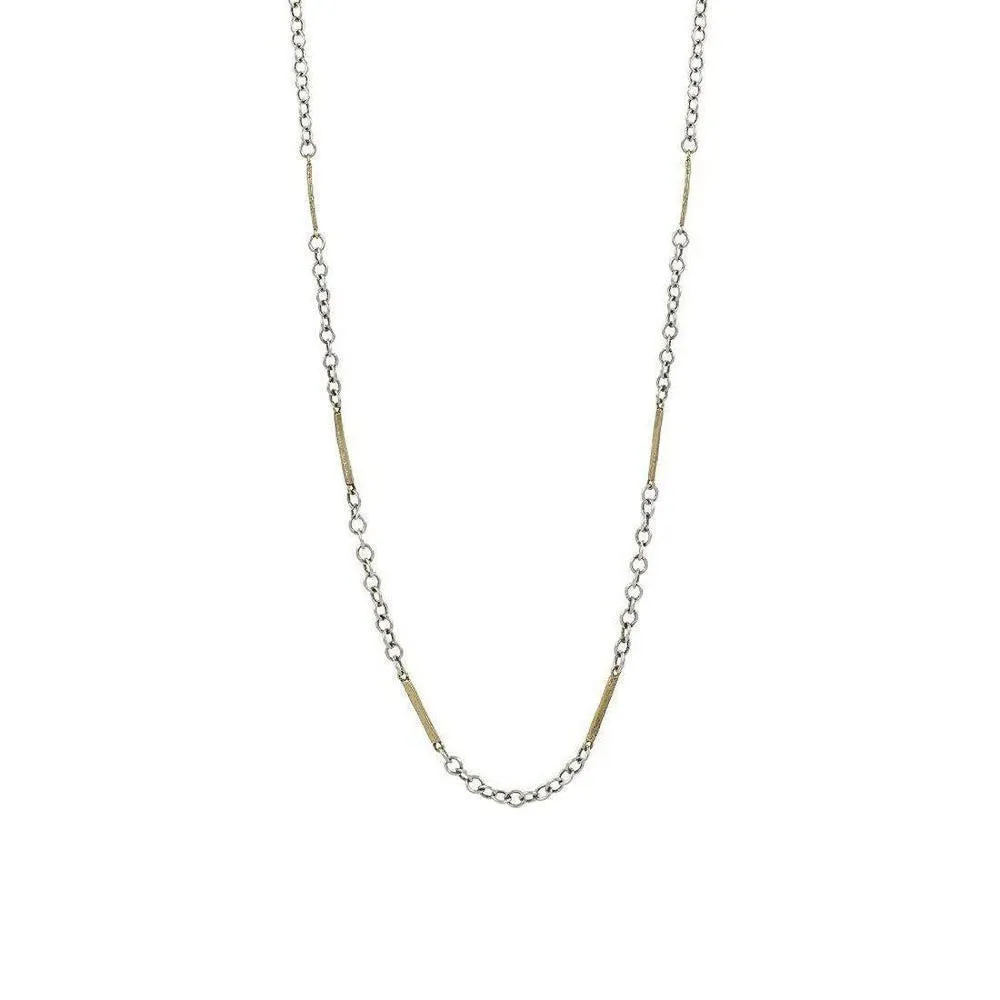 Tripper Chain