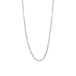 Tripper Chain