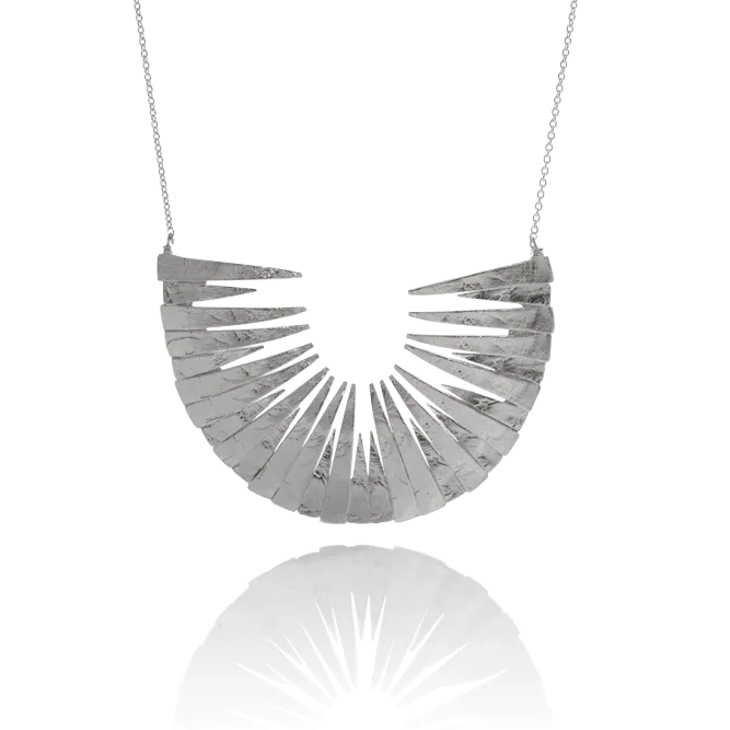 TUTTU necklace