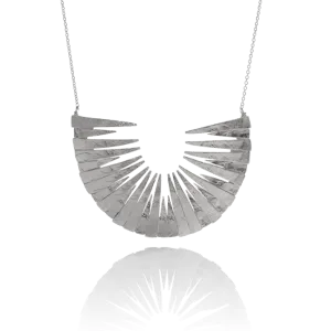 TUTTU necklace